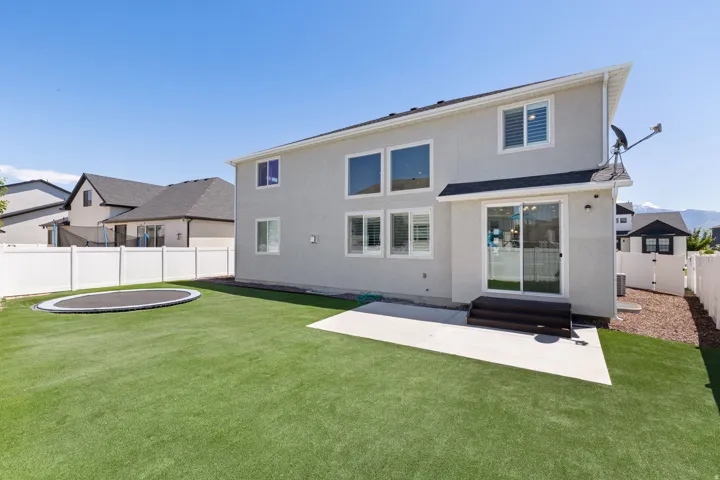10938 S Glamis Dune Dr, South Jordan, Utah 84009