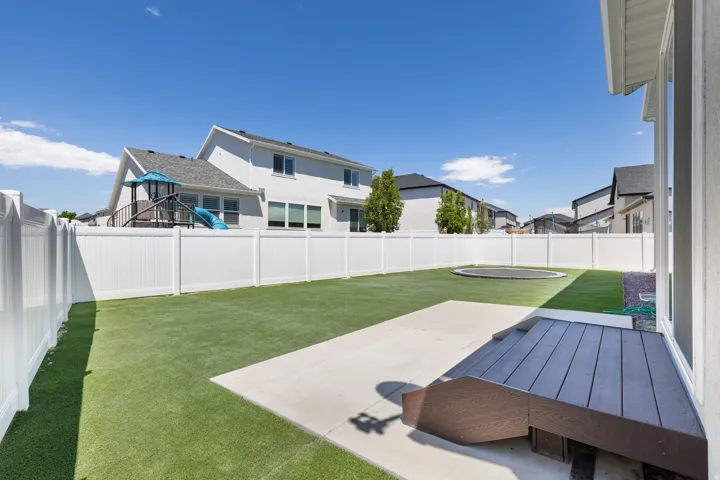 10938 S Glamis Dune Dr, South Jordan, Utah 84009