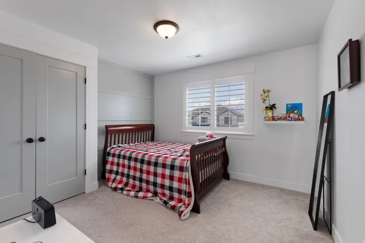 10938 S Glamis Dune Dr, South Jordan, Utah 84009
