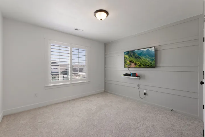 10938 S Glamis Dune Dr, South Jordan, Utah 84009