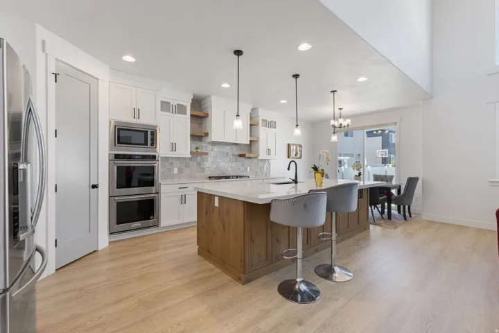 10938 S Glamis Dune Dr, South Jordan, Utah 84009