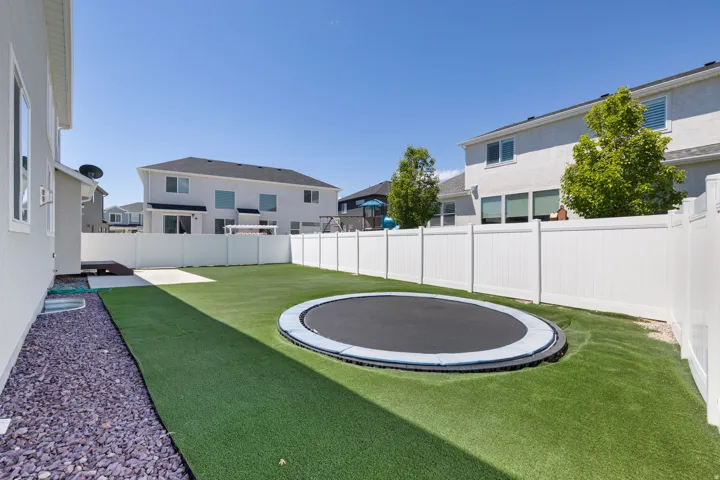 10938 S Glamis Dune Dr, South Jordan, Utah 84009