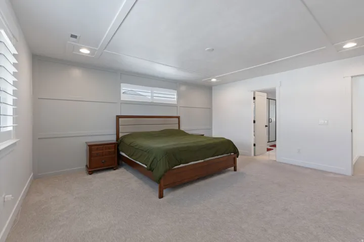 10938 S Glamis Dune Dr, South Jordan, Utah 84009