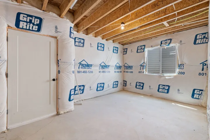 10938 S Glamis Dune Dr, South Jordan, Utah 84009