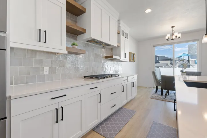 10938 S Glamis Dune Dr, South Jordan, Utah 84009