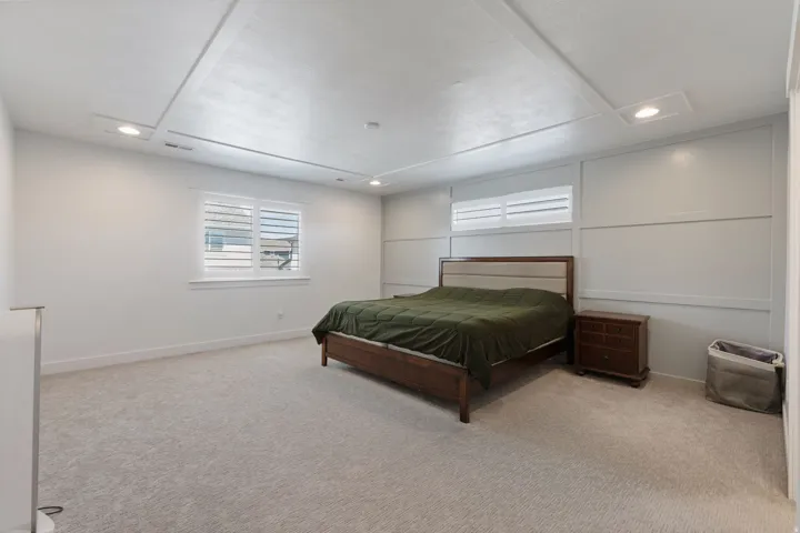 10938 S Glamis Dune Dr, South Jordan, Utah 84009