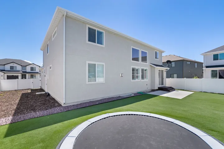 10938 S Glamis Dune Dr, South Jordan, Utah 84009