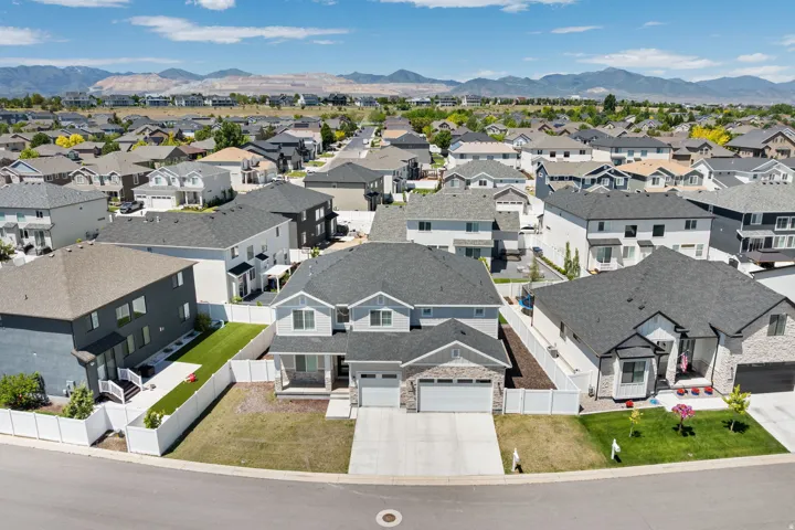 10938 S Glamis Dune Dr, South Jordan, Utah 84009