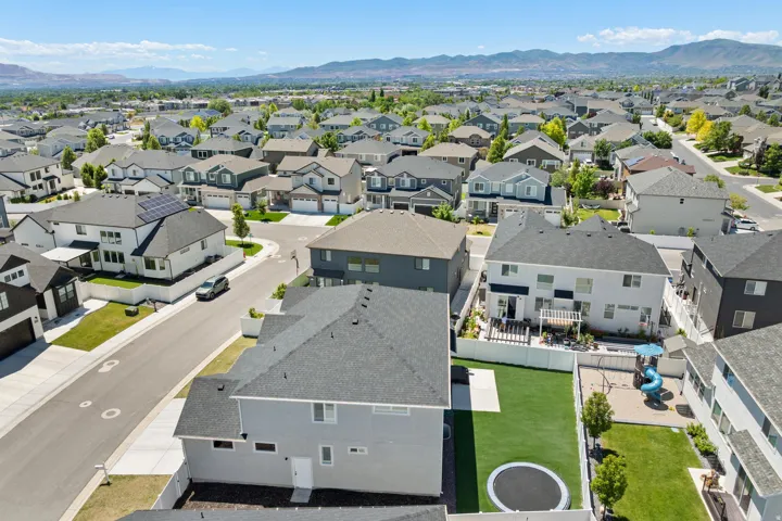 10938 S Glamis Dune Dr, South Jordan, Utah 84009