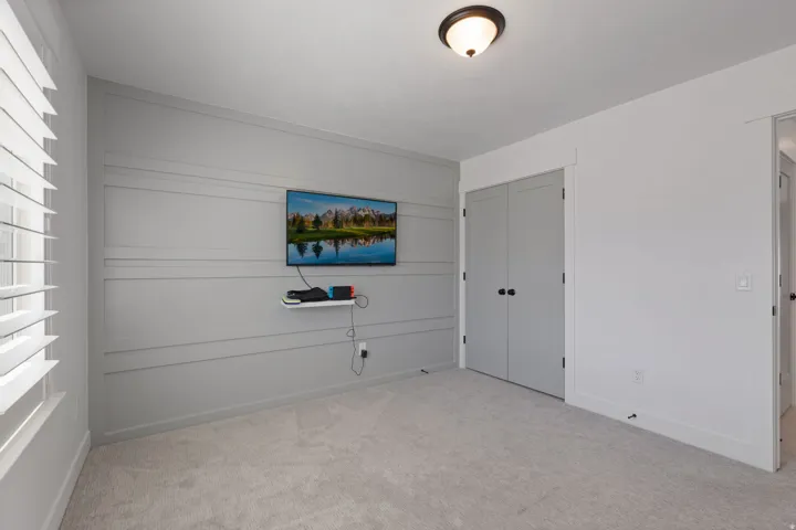 10938 S Glamis Dune Dr, South Jordan, Utah 84009