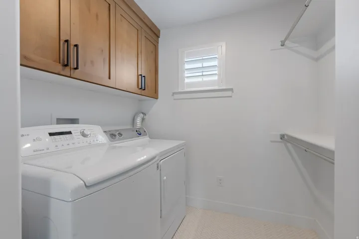 10938 S Glamis Dune Dr, South Jordan, Utah 84009