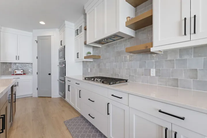10938 S Glamis Dune Dr, South Jordan, Utah 84009