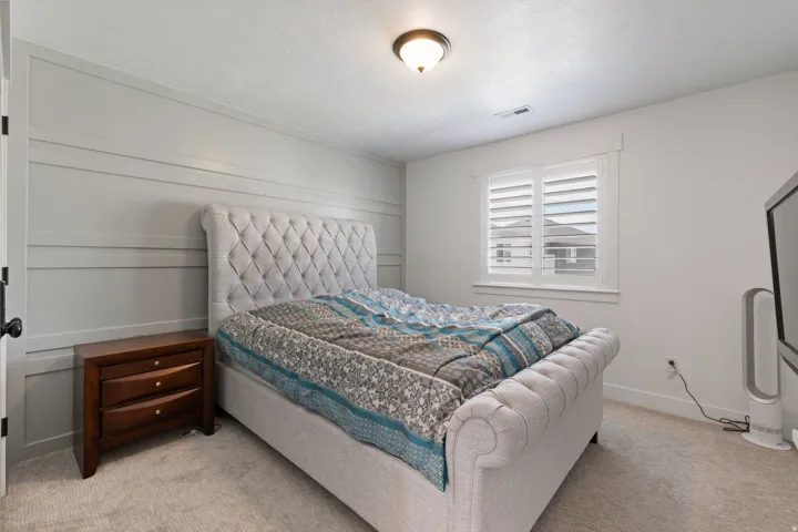 10938 S Glamis Dune Dr, South Jordan, Utah 84009