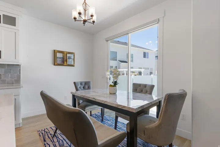 10938 S Glamis Dune Dr, South Jordan, Utah 84009