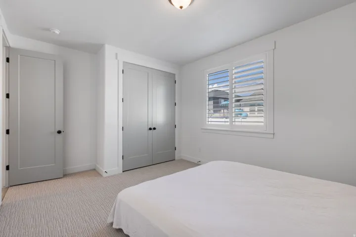 10938 S Glamis Dune Dr, South Jordan, Utah 84009
