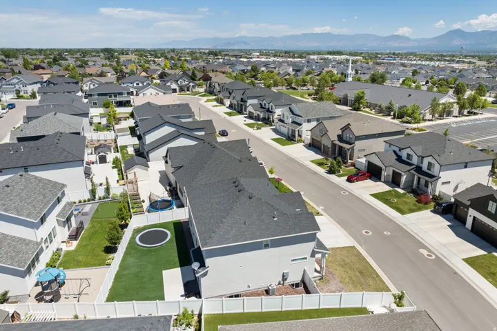 10938 S Glamis Dune Dr, South Jordan, Utah 84009
