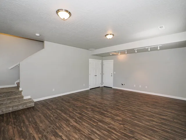 702 E 380 N, Vineyard, Utah 84058