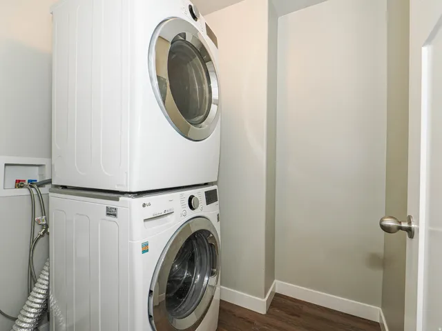 702 E 380 N, Vineyard, Utah 84058