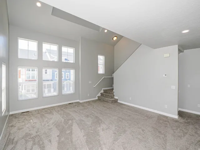 702 E 380 N, Vineyard, Utah 84058