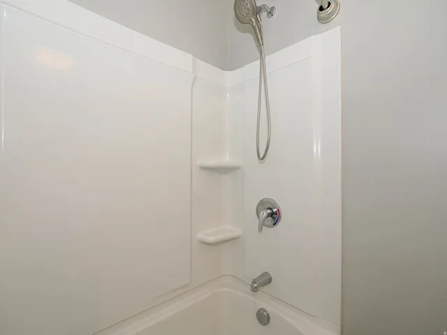 702 E 380 N, Vineyard, Utah 84058