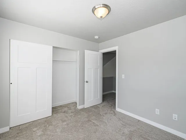 702 E 380 N, Vineyard, Utah 84058
