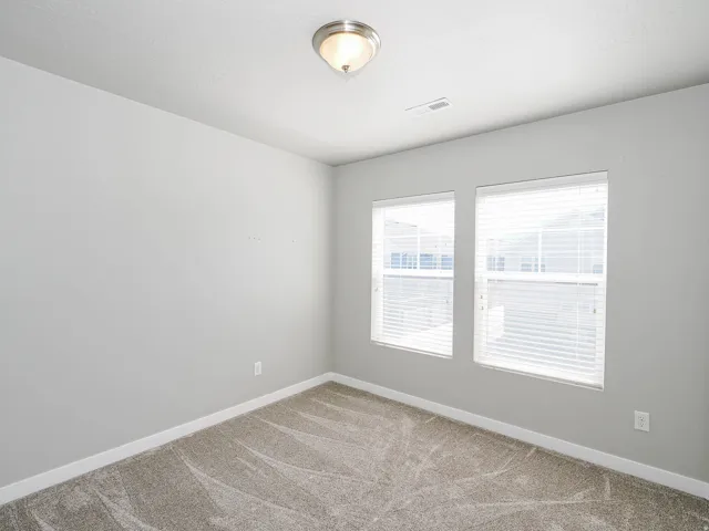 702 E 380 N, Vineyard, Utah 84058