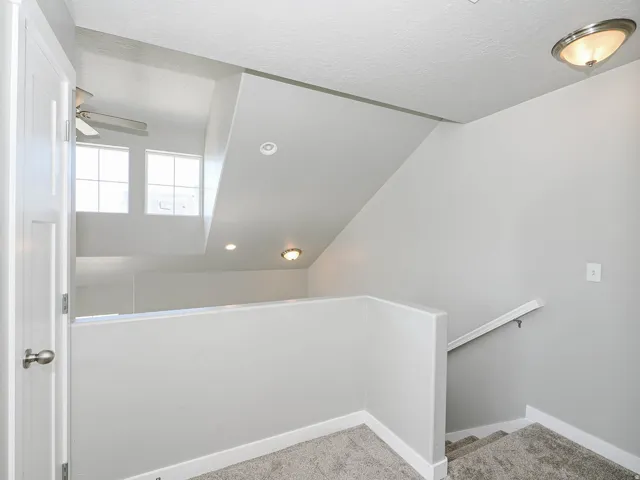 702 E 380 N, Vineyard, Utah 84058