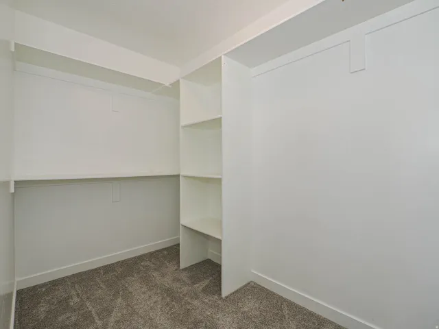 702 E 380 N, Vineyard, Utah 84058