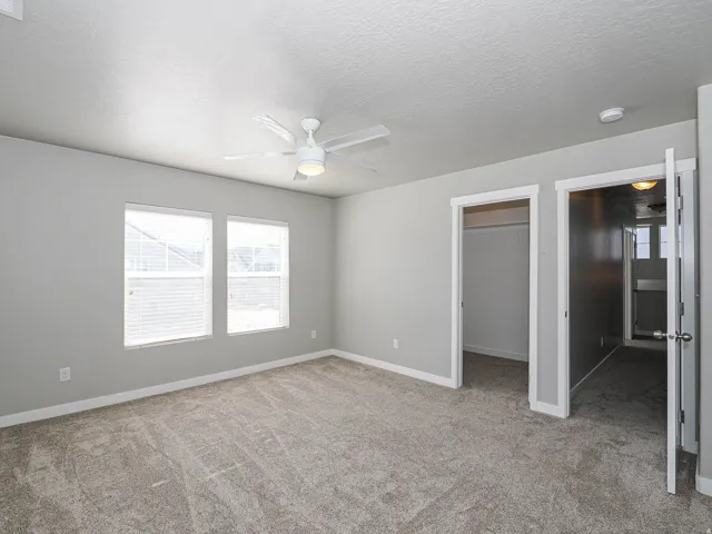 702 E 380 N, Vineyard, Utah 84058