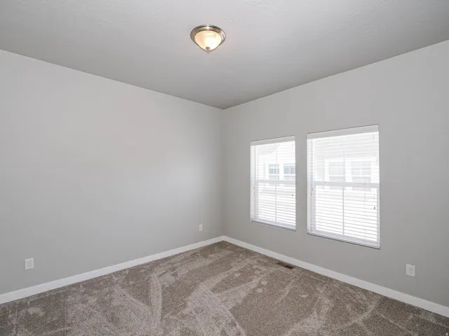 702 E 380 N, Vineyard, Utah 84058