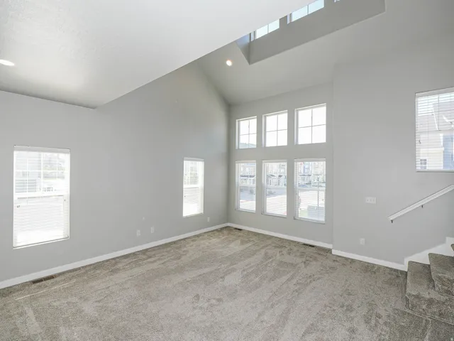 702 E 380 N, Vineyard, Utah 84058