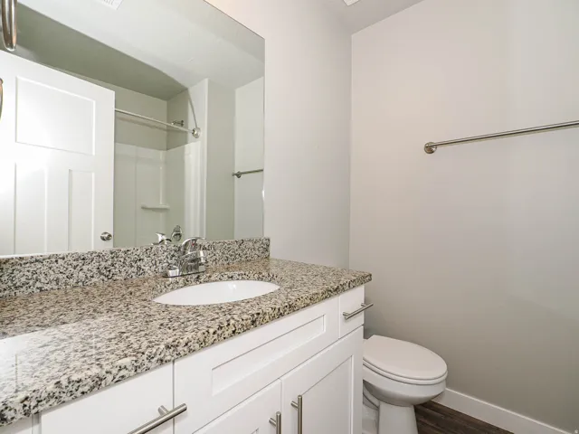 702 E 380 N, Vineyard, Utah 84058