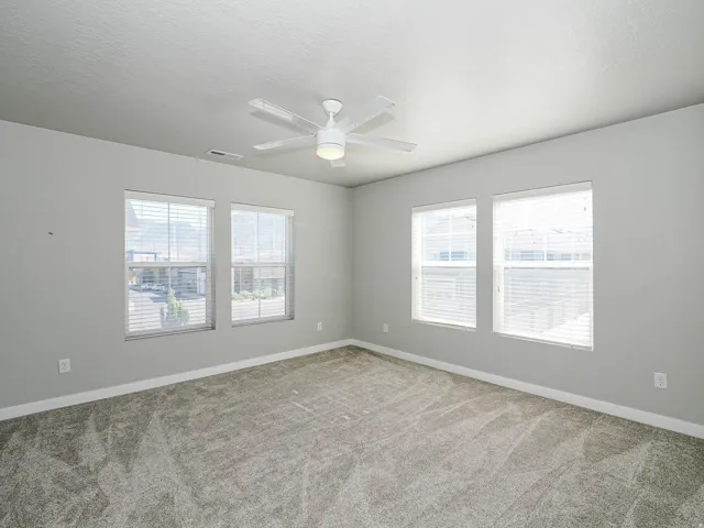 702 E 380 N, Vineyard, Utah 84058