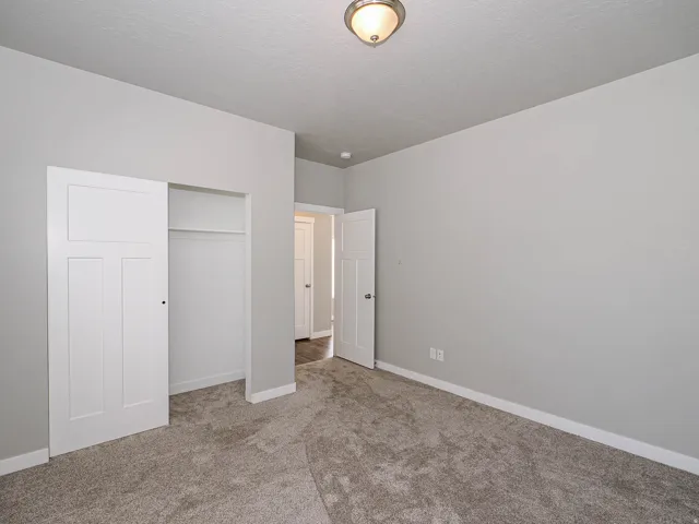 702 E 380 N, Vineyard, Utah 84058