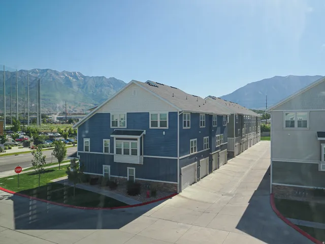 702 E 380 N, Vineyard, Utah 84058