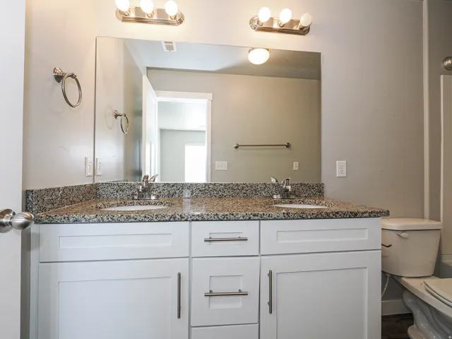 702 E 380 N, Vineyard, Utah 84058