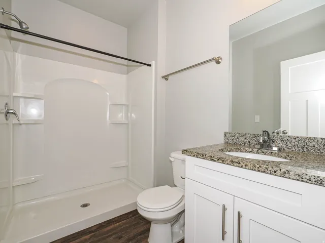 702 E 380 N, Vineyard, Utah 84058