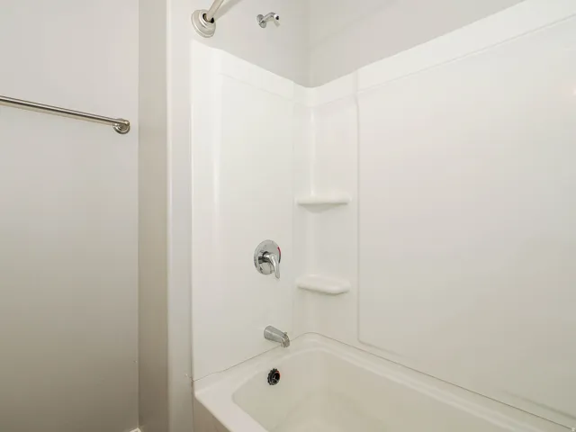 702 E 380 N, Vineyard, Utah 84058