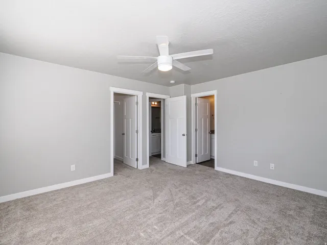 702 E 380 N, Vineyard, Utah 84058