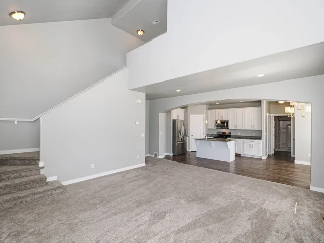 702 E 380 N, Vineyard, Utah 84058