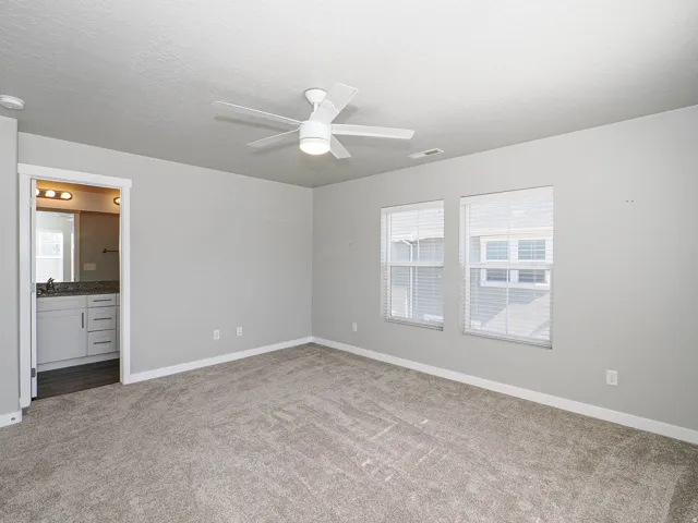 702 E 380 N, Vineyard, Utah 84058