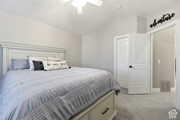 469 E 12000 S, Draper, Utah 84020