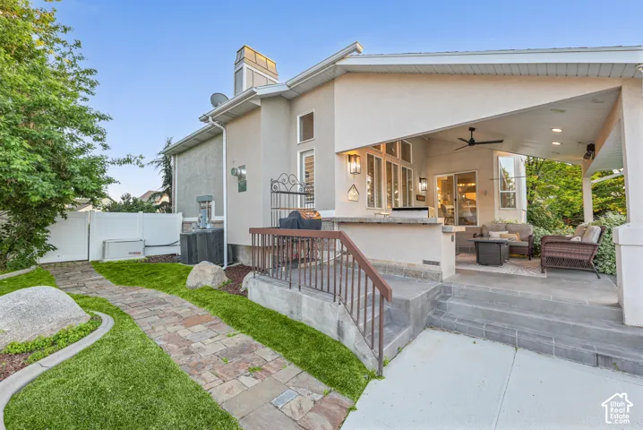 469 E 12000 S, Draper, Utah 84020