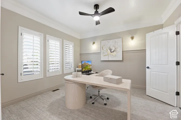 469 E 12000 S, Draper, Utah 84020