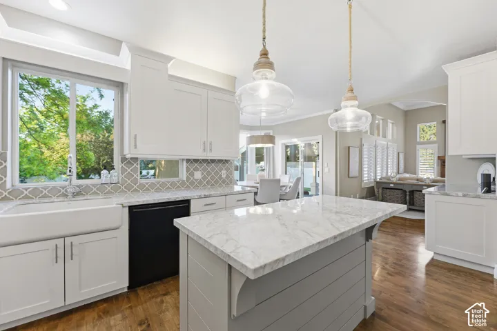 469 E 12000 S, Draper, Utah 84020