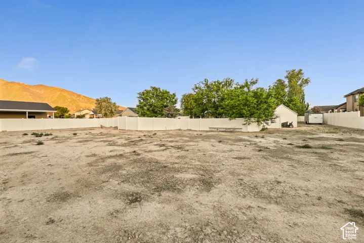 469 E 12000 S, Draper, Utah 84020