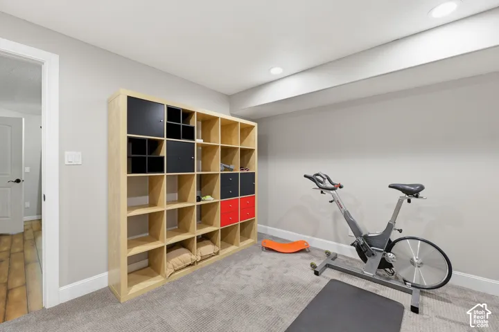 469 E 12000 S, Draper, Utah 84020