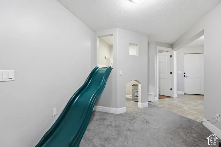 469 E 12000 S, Draper, Utah 84020
