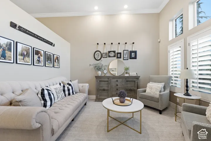 469 E 12000 S, Draper, Utah 84020