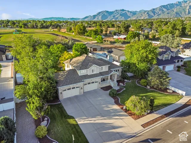469 E 12000 S, Draper, Utah 84020